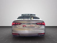 Audi A5 - Vorschau Bild 7