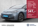 Volkswagen ID.3 Pro NAVI ALU LED - VW ID.3 in Krefeld