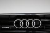 Audi A5 Sportback 2.0 TDI quattro, Leder, Xenon, SD - Audi A5: Weiß, Sportback