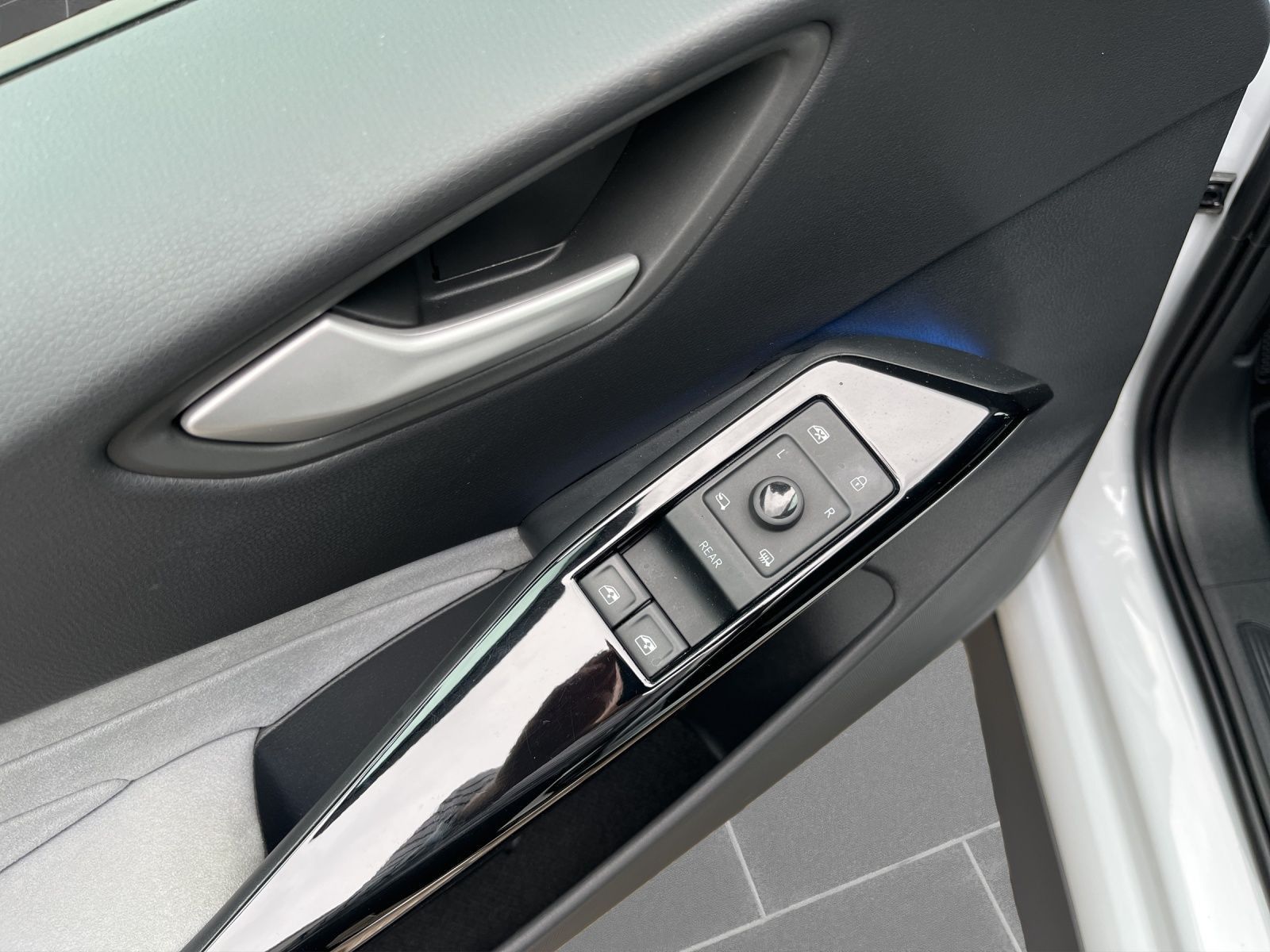 Volkswagen ID.3 - Bild 14