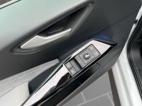 Volkswagen ID.3 - Vorschau Bild 14