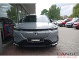Honda e:Ny1 e Ny1 Advance Paket HUD Panorama Navi Digi - Honda e:Ny1 Neuwagen