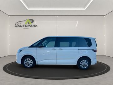 Volkswagen T7 Multivan - 4