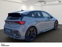 Cupra Born - Vorschau Bild 4