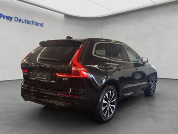 Volvo XC60 - 5