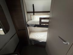 Adria Alpina 663 UK*2026*Klima*ATC*Sofort*