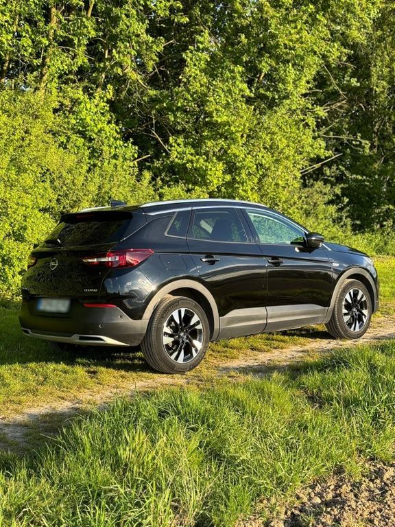Image of Opel Other