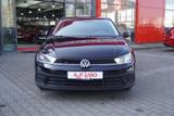 Volkswagen Polo 1.0 TSI Life DSG LED Navi VC DAB Sitzheizun - Volkswagen Polo: Automatik