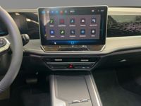 Volkswagen Passat Variant - Vorschau Bild 14