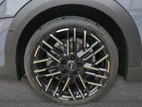 MINI Cooper S Cabrio - Vorschau Bild 15