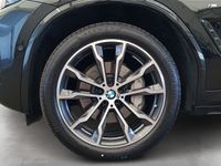 BMW X4 - Vorschau Bild 6