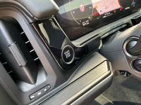 Porsche Cayenne GTS Coupé DE-FZG STHZG HEAD-UP AHK MWST bei Autohaus Landmann & Maier OHG