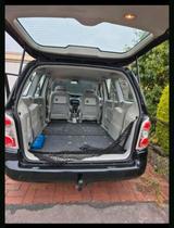 Hyundai Hyndai trajet mit tüv - Hyundai Trajet Gebrauchtwagen