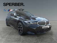 BMW 320 - Vorschau Bild 7