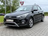 Hyundai i20 ACTIVE T-GDI Cross - Hyundai i20 in Halle