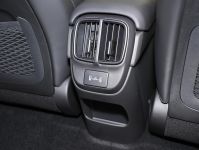 Hyundai IONIQ 6 - Vorschau Bild 22