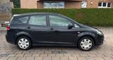 Seat Altea XL Reference Comfort - Seat Altea aus 2008: Xl