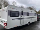 Adria Adora 613 PK - Adria 613