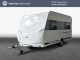 LMC Tandero 430 D - Angebote entsprechen deinen Suchkriterien