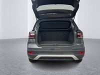 Volkswagen T-Cross - Vorschau Bild 8