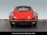 Porsche 911 2.0 Coupe F-Modell Serie ''Null'' DE-Auslief - Porsche 911 f modell Gebrauchtwagen
