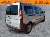 Renault Kangoo Combi Maxi DoKa 1.5 dCi 110 PS Einparkhil - Renault Kangoo: Maxi