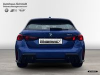 BMW 120 - Vorschau Bild 4