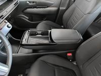 Hyundai TUCSON - Vorschau Bild 12
