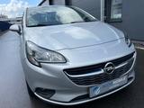 Opel Corsa E 120 Jahre 1.4*NUR 96TKM*KLIMA*TEMPOMAT - Opel Corsa: 1.9