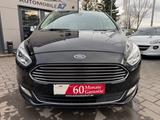 Ford Galaxy Titanium *7-SITZER/PANO/KAMERA* - Ford Galaxy Gebrauchtwagen