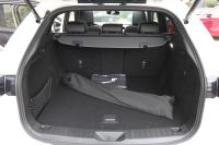 Mazda CX-60 - Vorschau Bild 25