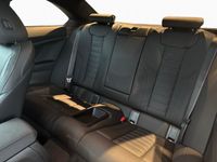 BMW M240i - Vorschau Bild 13