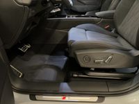 Audi Q3 - Vorschau Bild 18