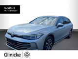 Volkswagen Passat Business 1,5 l eTSI OPF 110 kW (150 PS) 7