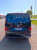 Volkswagen T6 Multivan - VW T6 Multivan in Köln