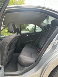 Mercedes C 200 - 10