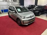Volkswagen up! join up! - Volkswagen up!: Join