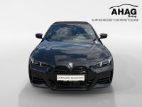 BMW M440 - Vorschau Bild 2