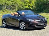 Opel Cascada 1.6 SIDI Angebot der Woche mit Neu Tüv - : Angebot