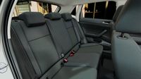 Volkswagen Polo - Vorschau Bild 10
