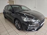 Ford Focus Lim. 1.5 Autom. ST-Line LED Navi Kamera 18 - Ford Focus Gebrauchtwagen in Chemnitz