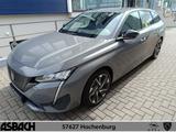 Peugeot 308 SW Allure 48V-Hybrid - Peugeot 308 aus 2025