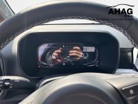Kia Picanto - Vorschau Bild 11