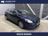 Volvo V40 2.0 T3 Nordic+ | AHK | sitzheizung | 17 Inch - Volvo V40 mit Anhängerkupplung