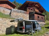Volkswagen T6 California Ocean - Angebote