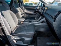 Skoda Karoq - Vorschau Bild 9