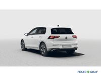 Volkswagen Golf - Vorschau Bild 10