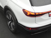 Audi Q6 e-tron - Vorschau Bild 22
