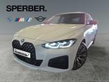 BMW M440i xDrive M Sportpaket Pro*20 Zoll*AHK*Memory - BMW M440: Sportwagen