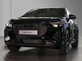 Audi Q4 45 e-tron ALW - Audi Q4 Neuwagen
